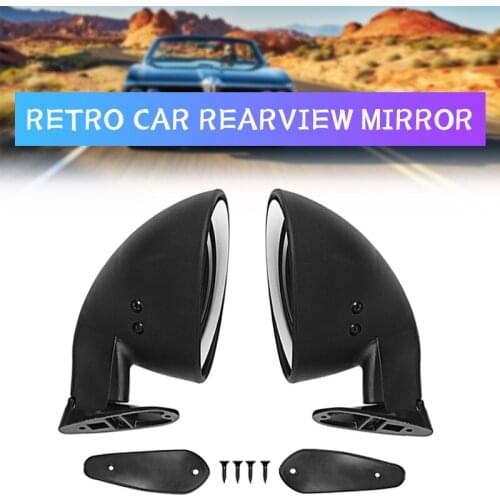 AudewTop Motorcycle Accessories And Spare Parts