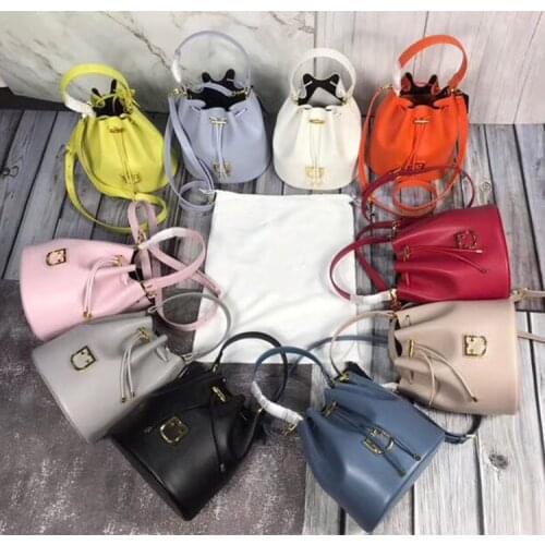 Женские кожаные сумки Biseafairy China At AliExpress