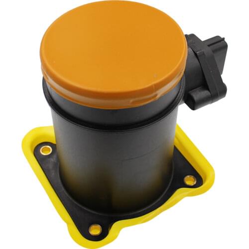 Free Shipping Mass Air Flow Sensor MAF for NISSAN Altima Sentra 2.5L 3.5L 0280218154 226808J000