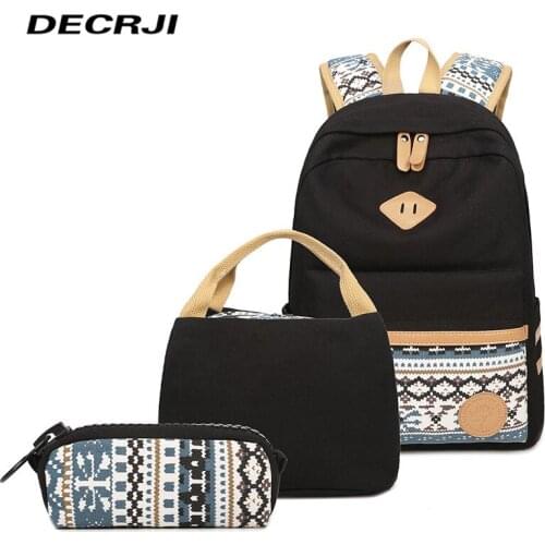 DECRJI Goods For Sports And Recreation
