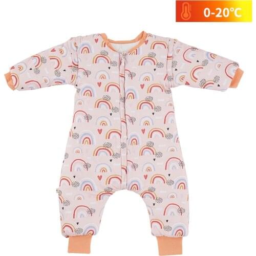 HappyFlute Kigurumi For Boys