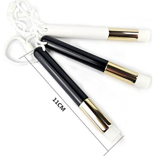 Imeetery Eyebrow & Eyelash Tools