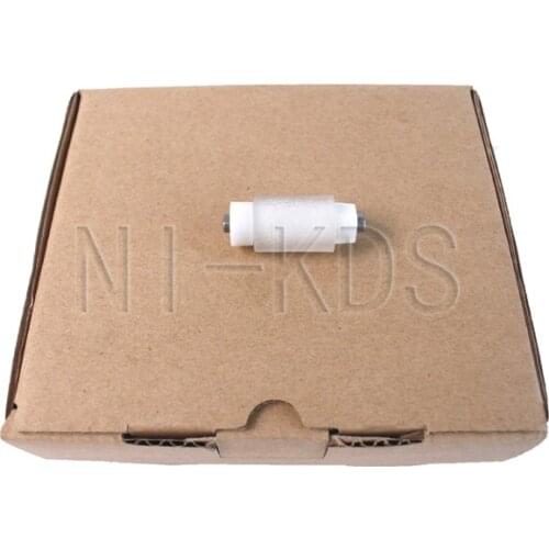 JC90-01063B New Separation Roller for Samsung 3750 3310 3710 3320 3325 3750 4020 4075 3870 3875 4030 5637 4835 4833