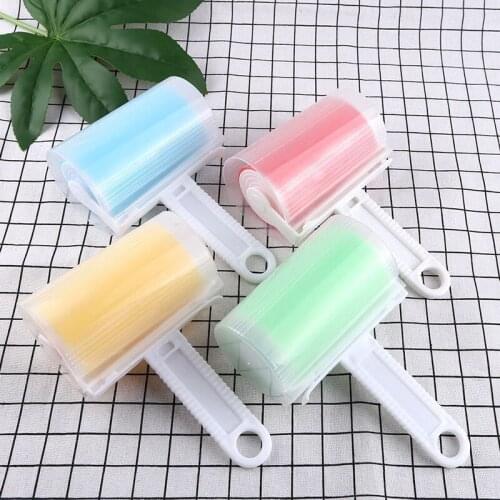 Ролики и щётки для чистки одежды JILEI China At AliExpress