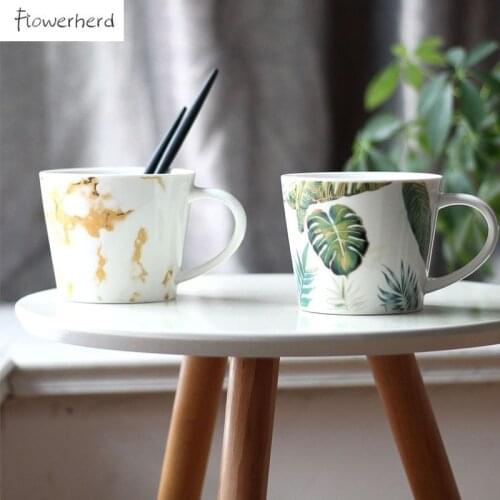 Super Large Capacity Ceramic Mug Coffee Mug Coffeeware Tea Cup Mugs Coffee Cups Household Breakfast Oatmeal Cup Mug Soup Cup