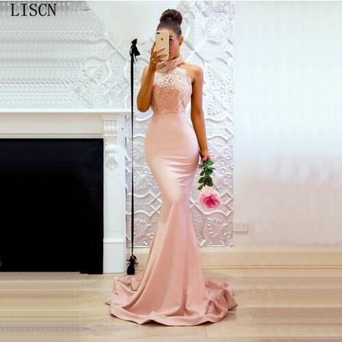 Женские кружевные платья LISCN China At AliExpress