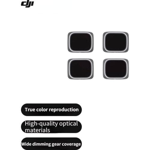 Olive Leaf Quadrocopters With Camera