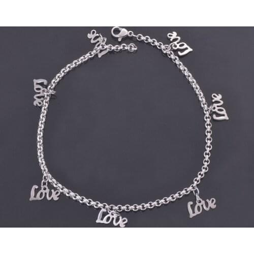 PAYOT LANEY Bracelets For Lovers