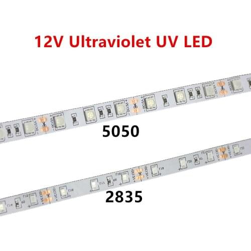 PENGJUNDA LED Strips