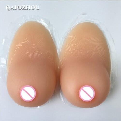 QIAOZHOU Goods For Beauty And Health
