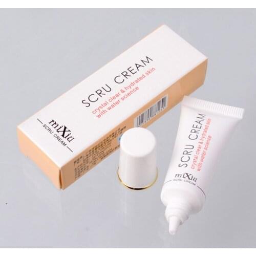 Nursing Scrubs Men Women Lips Propolis Lip Exfoliating Moisturizer Repair Lips Keratin Gel Gypsum Plumper Dead Skin Gel Full Lip