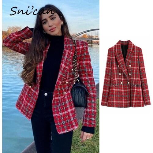 Snican Womens Winter Coats