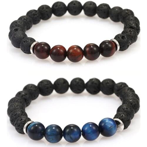 YOMYLLO Pair Bracelets