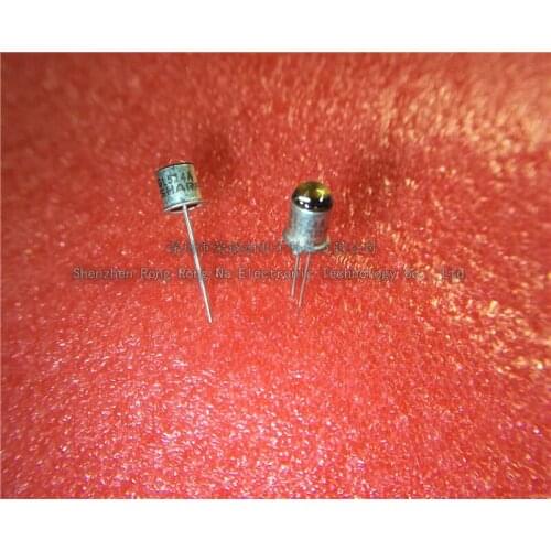 100% New&original In Stock GL514A TO-18