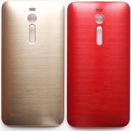 BaanSam Asus ZenFone 5 Phone Cases