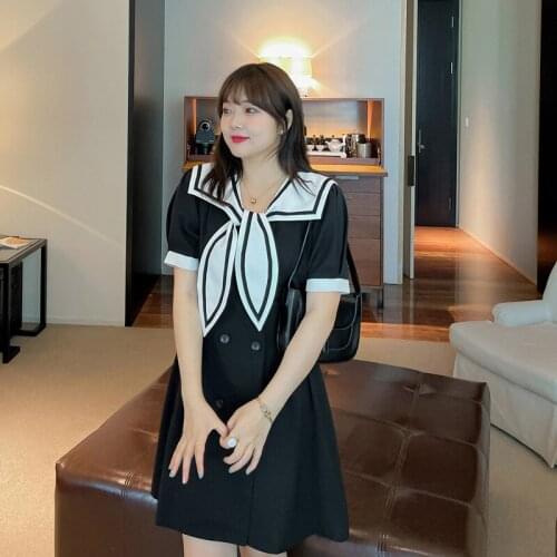 Летние платья больших размеров Doves Show China At AliExpress