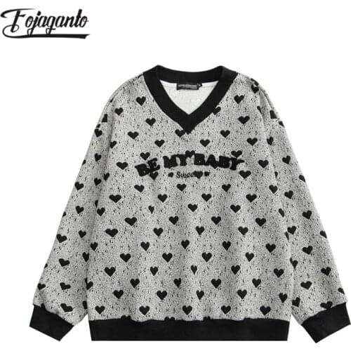 Мужские толстовки с надписями Fojaganto China At AliExpress