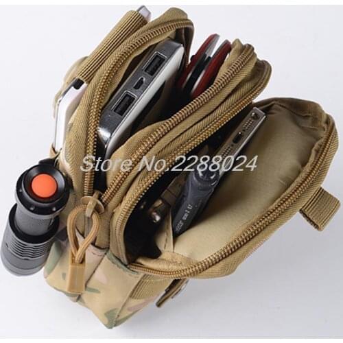 Чехлы для телефонов Samsung Galaxy S4 mini Plus Lulumi China At AliExpress