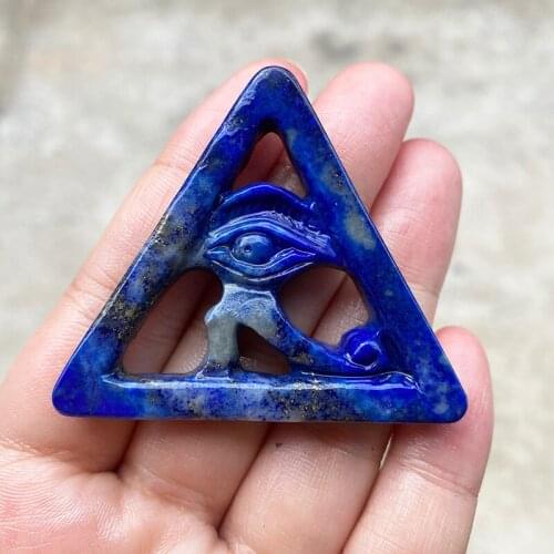 LWJTS Decorative Stones