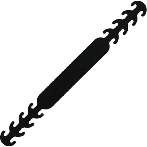 Mask Hook Anti-Stroke Artifact Ear Protection Artifact Bulle Ear Mask Buckle Disposable Mask Belt Hook