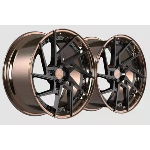 MGI Tires And Spare Parts