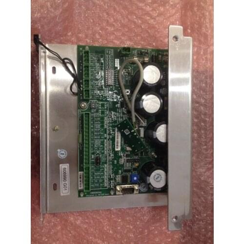 NEW&ORIGINAL ELEVATOR CIRCUIT BOARD KM606800G01 *Please contact us for real photo,100% real stock