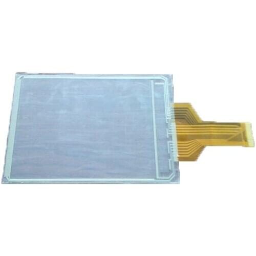 New V706CD Touch Screen Glass Touchpad
