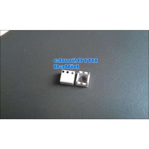 Original new 100% radio frequency transformer TTWB-1-ALB TTWB-1-ALD TTWB-1-AL
