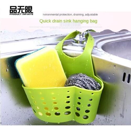 PRODUCT INFINITE Storage Bags