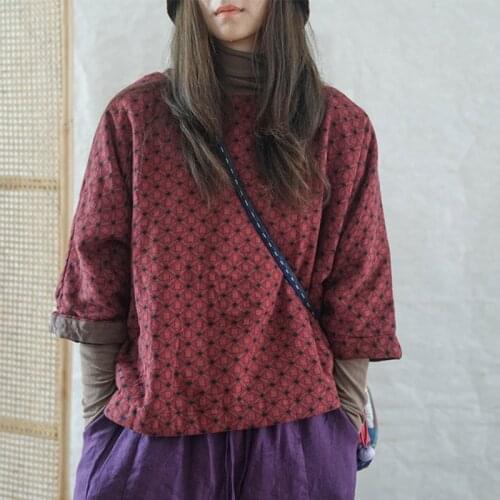 Женские футболки с коротким рукавом SCUWLINEN China At AliExpress