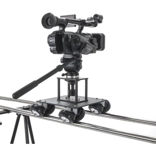 Twzz Photo Accessories