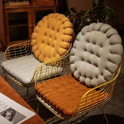 YUHUANQUEEN Home And Garden Products