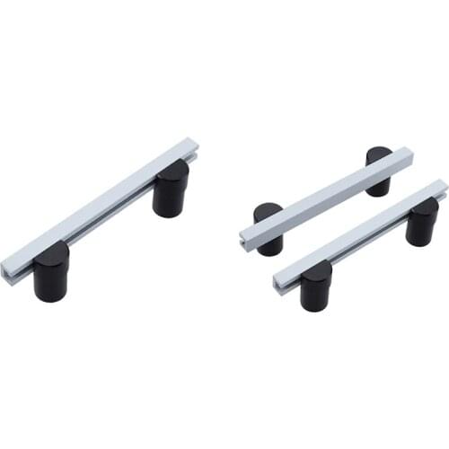 Baffle Plate Bench Woodworking Tools Auxiliary Clamp Workbench Table Carbon Steel DIY Planing Stop Board