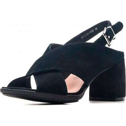 ZENDEN collection Women's Sandals