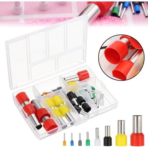 40Pcs/Set Mini Clay Cutters Stainless Steel Polymer Clay Cutters Round Mold for Polymer Pottery Clay Ceramics Cutter Tools