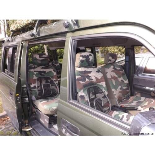 Car seat covers for PRADO Highlander TERIOS COROLLA CROWN Prius Reiz Camry VIOS Previa RAV4 HIACE COASTER sequoia Sienna Cruiser