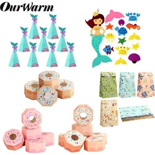 Gift Wrapping Aytai China