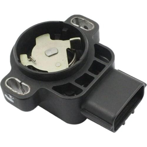 158-0555 TPS Throttle Position Sensor for Subaru Baja FORESTER IMPREZA Outback 22633AA151