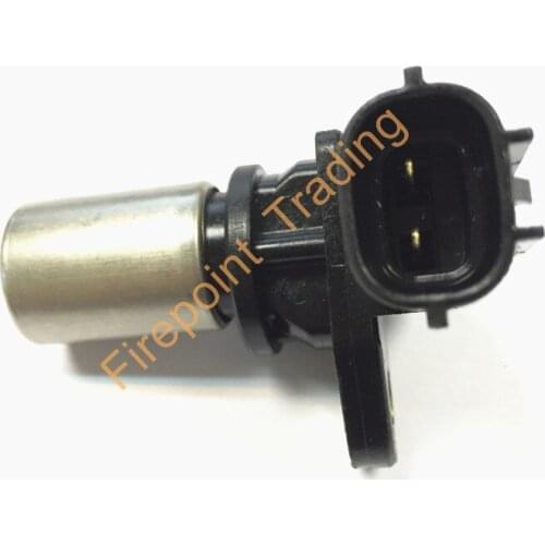 For Lexus SC400 LS400 Crankshaft Position Sensor OEM # 90919-05002 029600-0070