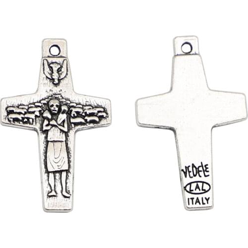 Silver Pendants GlaryHome China