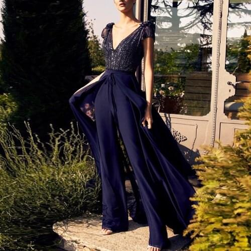 Gypsylady Women's Summer Jumpsuits