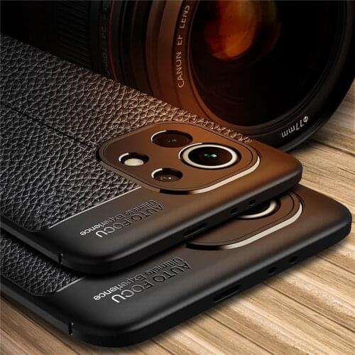 Чехлы для телефонов Xiaomi Mi 9T HATOLY China At AliExpress