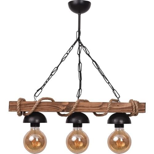 HB Ceiling Lighting
