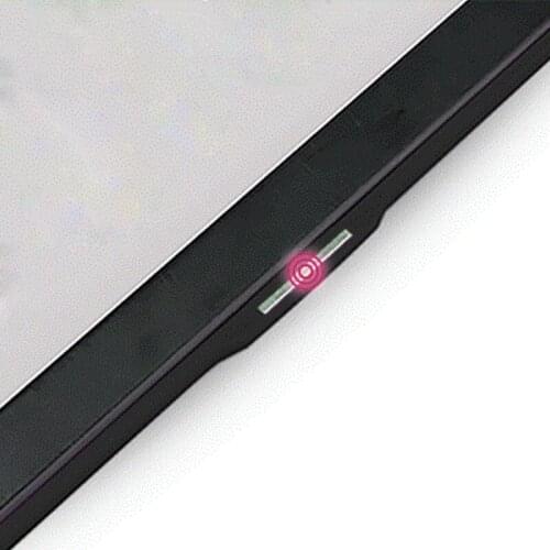 T3LB Leather Case for Kindle Paperwhite 3/2/1 Magnetic Cover Case e-book eReader Shell Smart Auto Sleep Wake