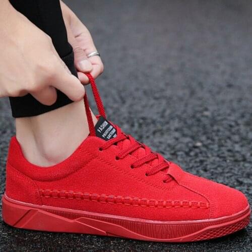 2019 New Fashion Krasovki Mens Casual Shoes Male Sneakers Lightweight Breathable Shoes Zapatos Hombre Sapato Masculino N2-88