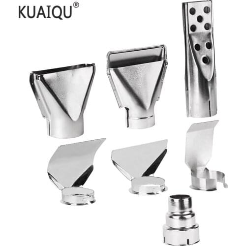 Сварочные сопла KUAIQU China At AliExpress