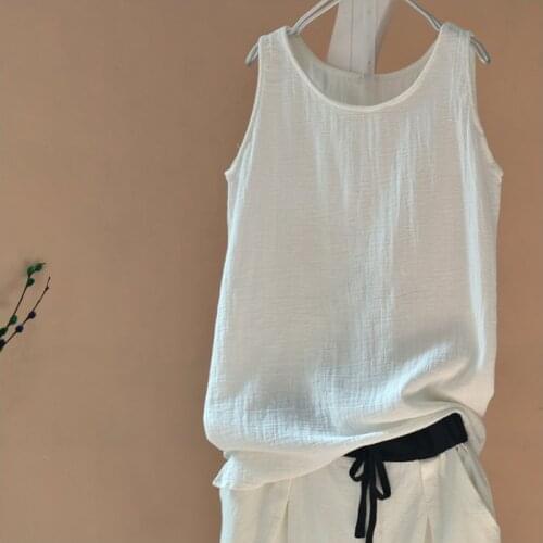 Lava Tincto Long Blouses