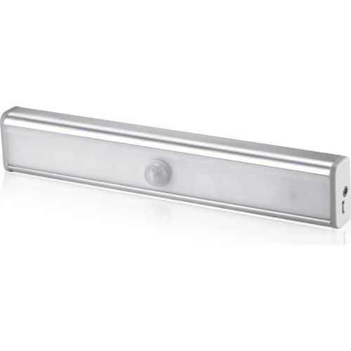 Maimon LED Night Lights