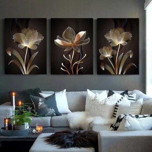 XUEQIXIAOZU 5D DIY Diamond Painting Rhinestone New Flower Picture Diamond Embroidery Mosaic Kit Cross Stitch Home Decoration