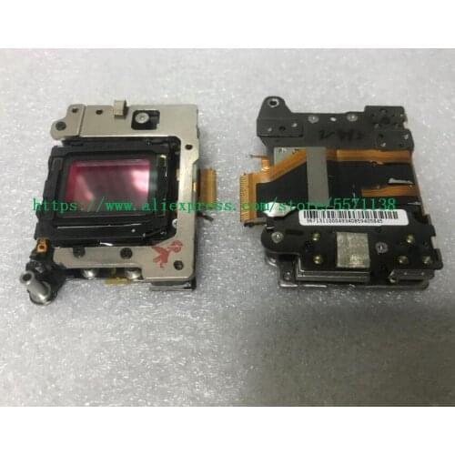 Original for FUJI XE2 CMOS Image Sensor CCD camera Repair Part
